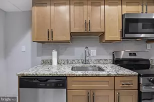 115 P St SW, Washington, DC 20024 - Photo 22