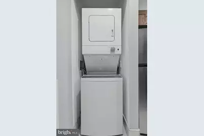115 P Street SW, Washington, DC 20024 - Photo 28