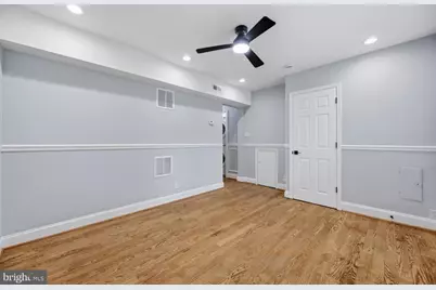 115 P Street SW, Washington, DC 20024 - Photo 4