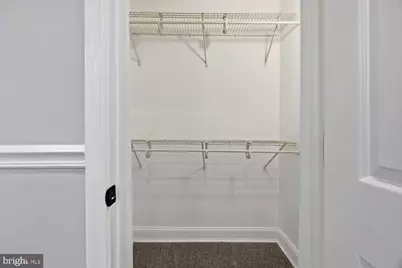 115 P Street SW, Washington, DC 20024 - Photo 26