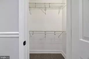 115 P St SW, Washington, DC 20024 - Photo 26