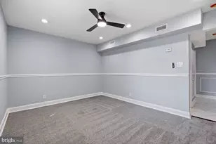 115 P St SW, Washington, DC 20024 - Photo 18