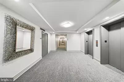 490 M Street SW #505, Washington, DC 20024 - Photo 4
