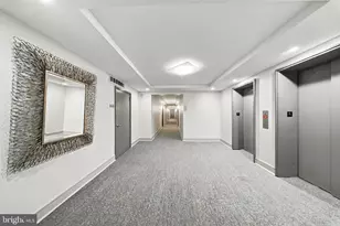 490 M Street SW, Washington, DC 20024 - Photo 4