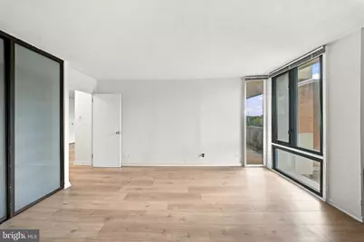 490 M Street SW #505, Washington, DC 20024 - Photo 12