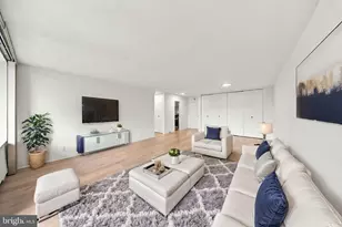 490 M Street SW, Washington, DC 20024 - Photo 10