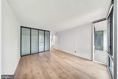 490 M Street SW #505, Washington, DC 20024 - Photo 16