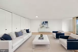 490 M Street SW, Washington, DC 20024 - Photo 8
