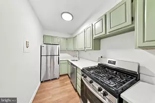 490 M Street SW, Washington, DC 20024 - Photo 14