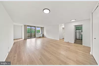490 M Street SW #505, Washington, DC 20024 - Photo 6