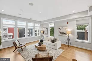 1110 6th St NE, Washington, DC 20002 - Photo 4