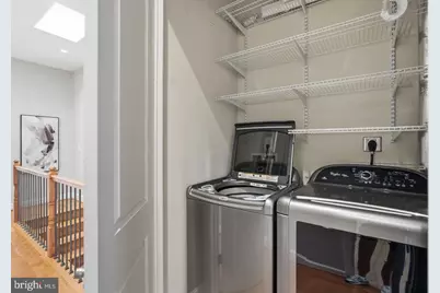 1110 6th Street NE #2, Washington, DC 20002 - Photo 24