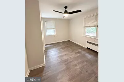 4004 Beecher Street NW #102, Washington, DC 20007 - Photo 12