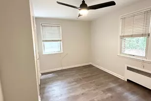 4004 Beecher St NW, Washington, DC 20007 - Photo 12