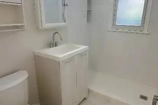4004 Beecher St NW, Washington, DC 20007 - Photo 2