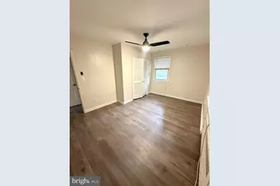 4004 Beecher Street NW #102, Washington, DC 20007 - Photo 18
