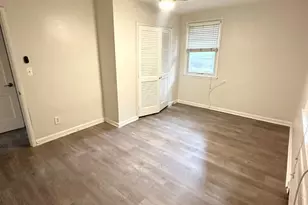4004 Beecher St NW, Washington, DC 20007 - Photo 18