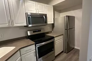 4004 Beecher St NW, Washington, DC 20007 - Photo 6