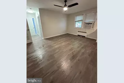 4004 Beecher Street NW #102, Washington, DC 20007 - Photo 10