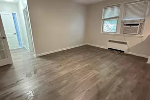 4004 Beecher St NW, Washington, DC 20007 - Photo 10