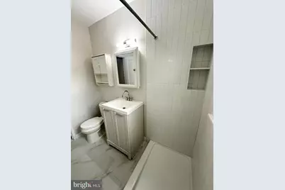 4004 Beecher Street NW #102, Washington, DC 20007 - Photo 16