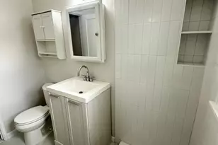 4004 Beecher St NW, Washington, DC 20007 - Photo 16