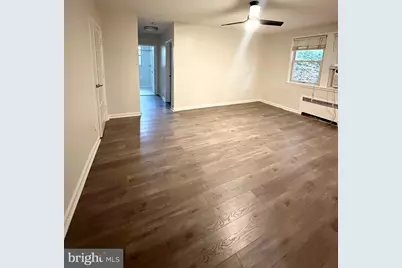 4004 Beecher Street NW #102, Washington, DC 20007 - Photo 14