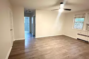 4004 Beecher St NW, Washington, DC 20007 - Photo 14