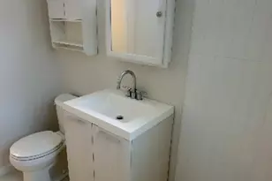 4004 Beecher St NW, Washington, DC 20007 - Photo 4