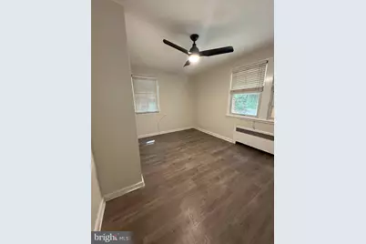 4004 Beecher Street NW #102, Washington, DC 20007 - Photo 8