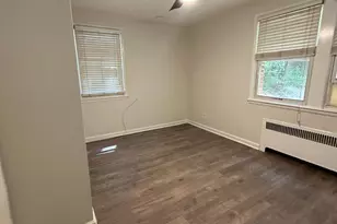 4004 Beecher St NW, Washington, DC 20007 - Photo 8