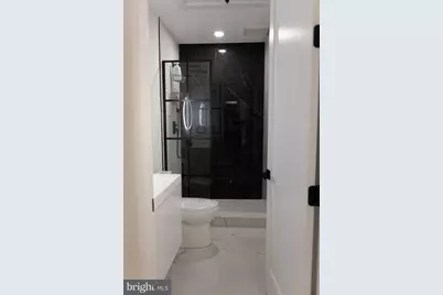 1440 NW Harvard Street NW #6, Washington, DC 20009 - Photo 12