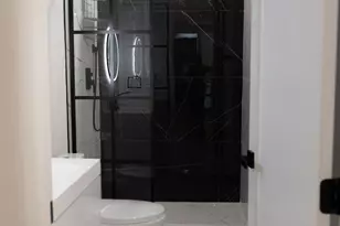 1440 NW Harvard Street NW, Washington, DC 20009 - Photo 12