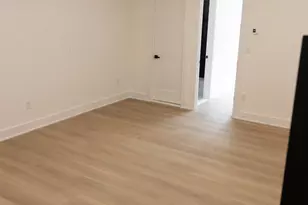 1440 NW Harvard Street NW, Washington, DC 20009 - Photo 6