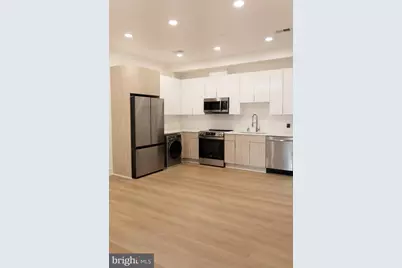 1440 NW Harvard Street NW #6, Washington, DC 20009 - Photo 4
