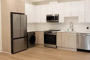 1440 NW Harvard Street NW, Washington, DC 20009 - Photo 4