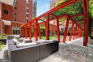 1000 New Jersey Ave SE, Washington, DC 20003 - Photo 44