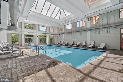 1000 New Jersey Avenue SE #1109, Washington, DC 20003 - Photo 28