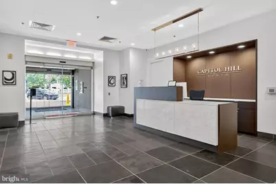 1000 New Jersey Avenue SE #1109, Washington, DC 20003 - Photo 32