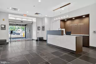 1000 New Jersey Ave SE, Washington, DC 20003 - Photo 32