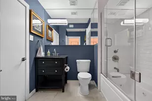 1000 New Jersey Ave SE, Washington, DC 20003 - Photo 18