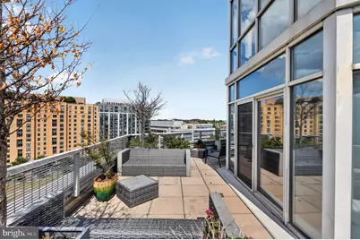 1000 New Jersey Avenue SE #1109, Washington, DC 20003 - Photo 24