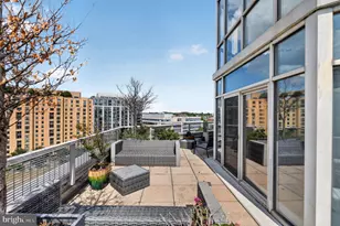 1000 New Jersey Ave SE, Washington, DC 20003 - Photo 24