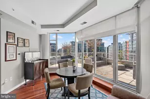 1000 New Jersey Ave SE, Washington, DC 20003 - Photo 6