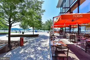1000 New Jersey Ave SE, Washington, DC 20003 - Photo 42