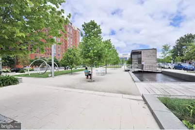 1000 New Jersey Avenue SE #1109, Washington, DC 20003 - Photo 46