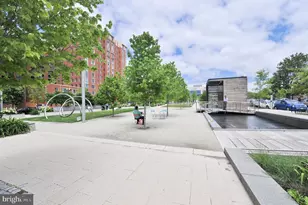 1000 New Jersey Ave SE, Washington, DC 20003 - Photo 46