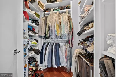1000 New Jersey Avenue SE #1109, Washington, DC 20003 - Photo 16