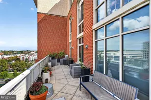 1000 New Jersey Ave SE, Washington, DC 20003 - Photo 22
