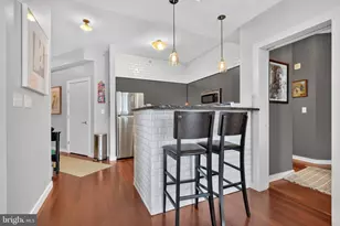 1000 New Jersey Ave SE, Washington, DC 20003 - Photo 12